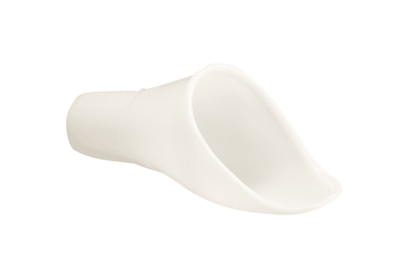 Female Adaptor for Spil-Pruf Urinal