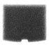 Flat Vent Filter