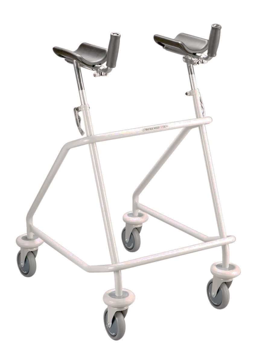 Forearm Plus - Forearm Walker