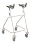 Forearm Plus - Forearm Walker