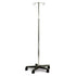Economy Mobile IV Stand