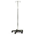 Viva Medication Cart   Double Sided Drawers
