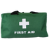 AEROBAG Large Green First Aid Bag 36 x 18 x 12cm