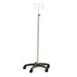 Viva 30 Dosage Medication Cart
