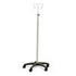 Viva 30 Dosage Medication Cart