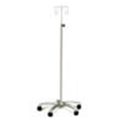 Viva 30 Dosage Medication Cart