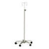 Viva 30 Dosage Medication Cart