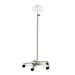 Viva Medication Cart