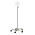 Viva Medication Cart