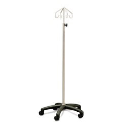 Viva Medication Cart