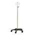 Viva Medication Cart