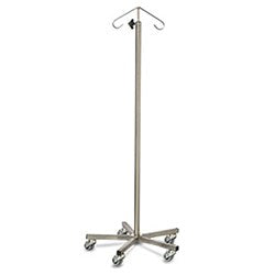 Viva Medication Cart