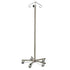 Viva Medication Cart