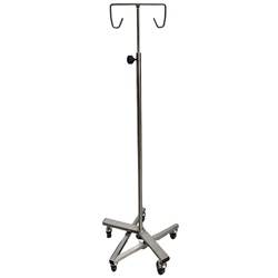 Mini Cart