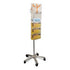 Mini Cart