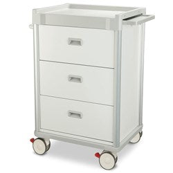 ProCair Prime Mattress Replacement System