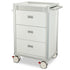 ProCair Prime Mattress Replacement System