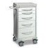 Viva 34" Narrow Cart