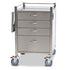 ProCair Prime Mattress Replacement System