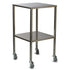 SQ Series Instrument Trolley - 900 x 490
