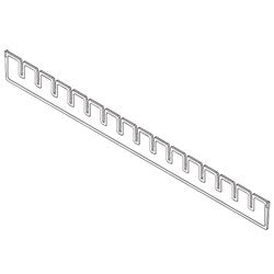 Drawer Divider - Long 76mm