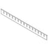 Drawer Divider - Long 76mm