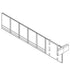 Adjustable Divider - 76mm