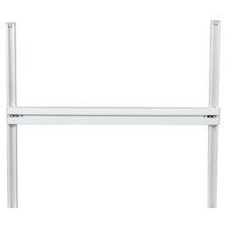 SQ Series Instrument Trolley