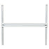 SQ Series Instrument Trolley