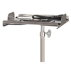 Viva Narrow Cart