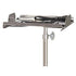Viva Narrow Cart