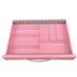 SQ Series Dressing Trolley   1 Drawer