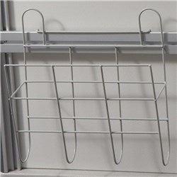 File Holder