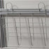 File Holder