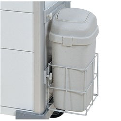 SQ Series Instrument Trolley