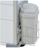 SQ Series Instrument Trolley