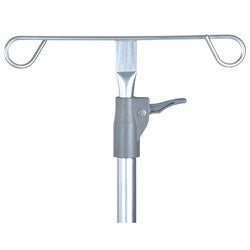 Viva Narrow Cart