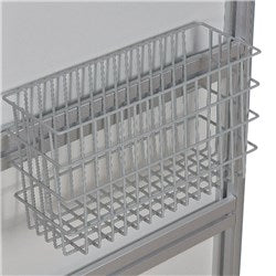 SQ Series Instrument Trolley