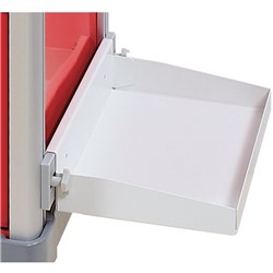 SQ Series Instrument Trolley   Large