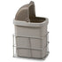 SQ Series Instrument Trolley