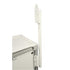 SQ Series Dressing Trolley   4 Drawer
