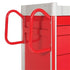 SQ Series Resuscitation Cart