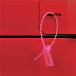 SQ Series Instrument Trolley   With Rails   Large