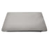 Gel Wheelchair Cushion Pad Cushion