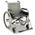 Glide 3 Wheelchair