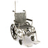 Glide Ward Wheelchair