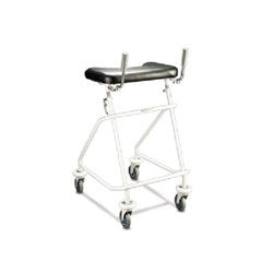 Shower Chair - Wide