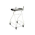 Shower Chair - Wide