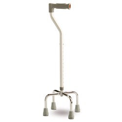 Quad Stick - Centre Base