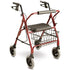 Caravan Seat Walker / Rollator